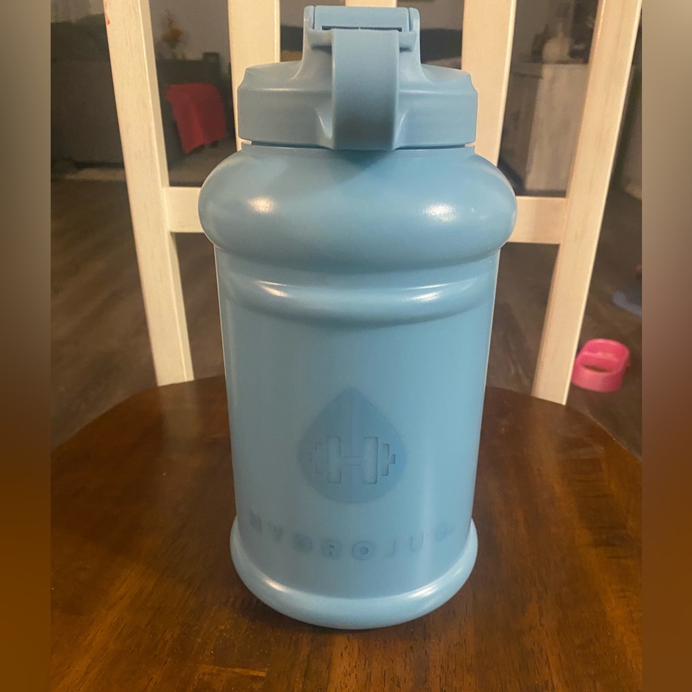Blue Slate HydroJug